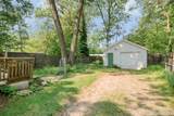 1819 Willis Avenue - Photo 20