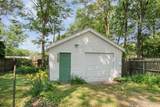 1819 Willis Avenue - Photo 21
