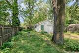 1819 Willis Avenue - Photo 22