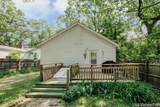1819 Willis Avenue - Photo 23
