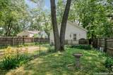 1819 Willis Avenue - Photo 24