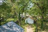 1819 Willis Avenue - Photo 25