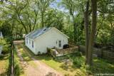 1819 Willis Avenue - Photo 26