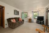 1819 Willis Avenue - Photo 4