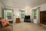 1819 Willis Avenue - Photo 5