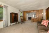 1819 Willis Avenue - Photo 6