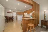 1819 Willis Avenue - Photo 7