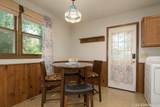 1819 Willis Avenue - Photo 9