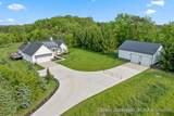 9410 Sanborn Avenue - Photo 1