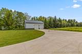 9410 Sanborn Avenue - Photo 11