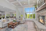9410 Sanborn Avenue - Photo 12