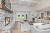 9410 Sanborn Avenue - Photo 13
