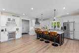 9410 Sanborn Avenue - Photo 14