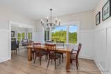 9410 Sanborn Avenue - Photo 20