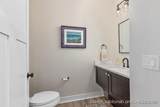 9410 Sanborn Avenue - Photo 21