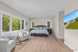 9410 Sanborn Avenue - Photo 23