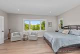 9410 Sanborn Avenue - Photo 24