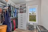 9410 Sanborn Avenue - Photo 26