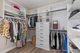 9410 Sanborn Avenue - Photo 28