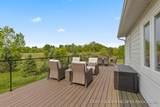 9410 Sanborn Avenue - Photo 31