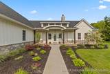 9410 Sanborn Avenue - Photo 4