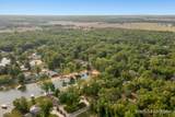 8570 Cochise Drive - Photo 29