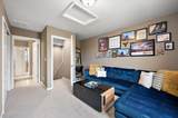 2765 Polson Street - Photo 25