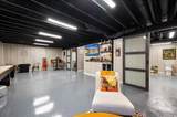 2765 Polson Street - Photo 30