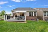 2765 Polson Street - Photo 34