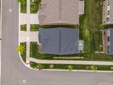 2765 Polson Street - Photo 40