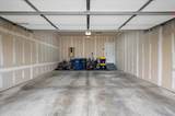 2765 Polson Street - Photo 42