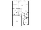 2765 Polson Street - Photo 43