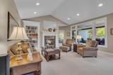 10575 Darrel Drive - Photo 13