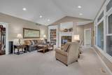 10575 Darrel Drive - Photo 14