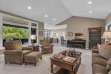 10575 Darrel Drive - Photo 15
