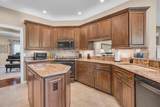 10575 Darrel Drive - Photo 17