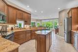 10575 Darrel Drive - Photo 19