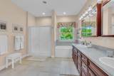 10575 Darrel Drive - Photo 21