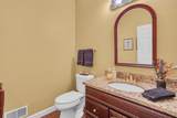 10575 Darrel Drive - Photo 23