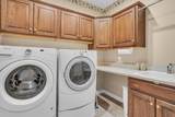 10575 Darrel Drive - Photo 24