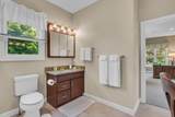 10575 Darrel Drive - Photo 26