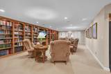10575 Darrel Drive - Photo 28