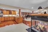 10575 Darrel Drive - Photo 29