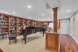 10575 Darrel Drive - Photo 31