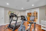 10575 Darrel Drive - Photo 33