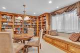 10575 Darrel Drive - Photo 35