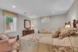 10575 Darrel Drive - Photo 36