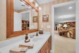 10575 Darrel Drive - Photo 37
