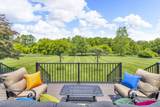 10575 Darrel Drive - Photo 6