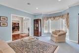 10575 Darrel Drive - Photo 8